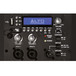 Alto Truesonic TS115 Vibe Active PA Speaker with USB Media Player