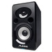 Alesis Elevate 6 Premium Active Studio Monitor