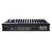 Alto Live 1604 16 Channel USB Mixer with DSP