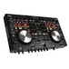 Denon MC6000MK2 Professional 4 Channel DJ Controller 