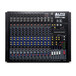 Alto Zephyr ZMX164FX 16 Channel Compact DSP USB Mixer