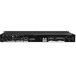 Denon DN700C Rackmount CD Player with MP3, AIFF and WAV Support