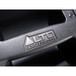 Alto Black 12, Handle