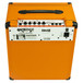 Orange Crush PiX CR50BXT Bass Combo Amp (Back)