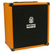 Orange Crush PiX CR50BXT Bass Combo Amp (Front Left)