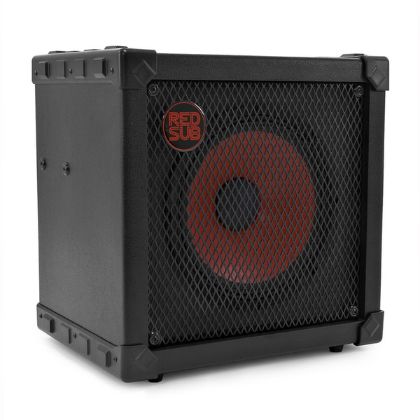 RS-BE-50