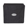 EVH 5150III 4x12 Cabinet Cover, Black