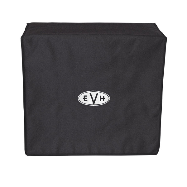 EVH 4 X 12" Cabinet Cover