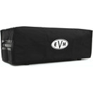 EVH 5150 III 100W Amplifier Head Cover