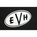 EVH 5150 III 100W Amplifier Head Cover