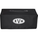 EVH 5150 III 50W Amplifier Head Cover