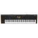 Korg Kronos Mk2 88 Key Music Workstation