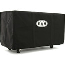 EVH 5150III 2x12 Cabinet Cover, Black