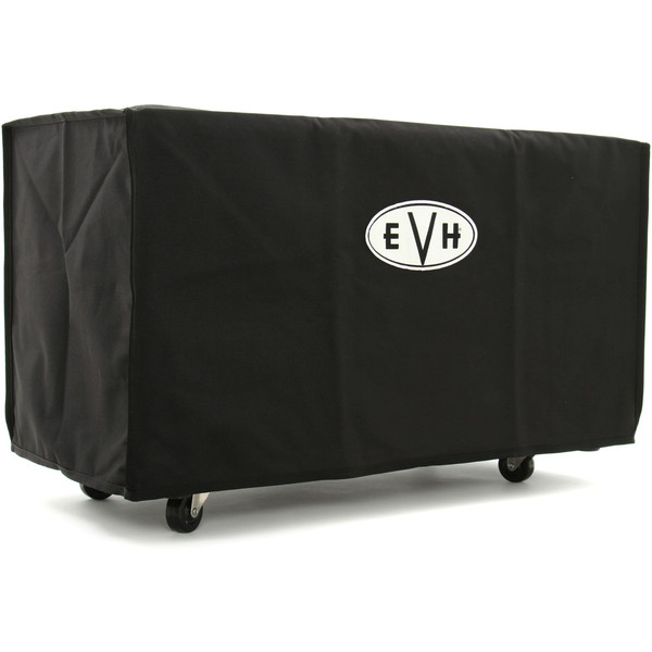 EVH 2 x 12" Cabinet Cover