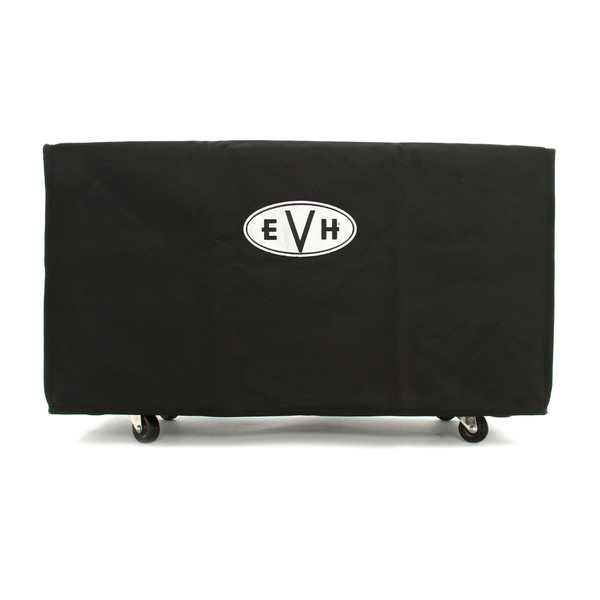EVH 2 x 12" Cabinet Cover