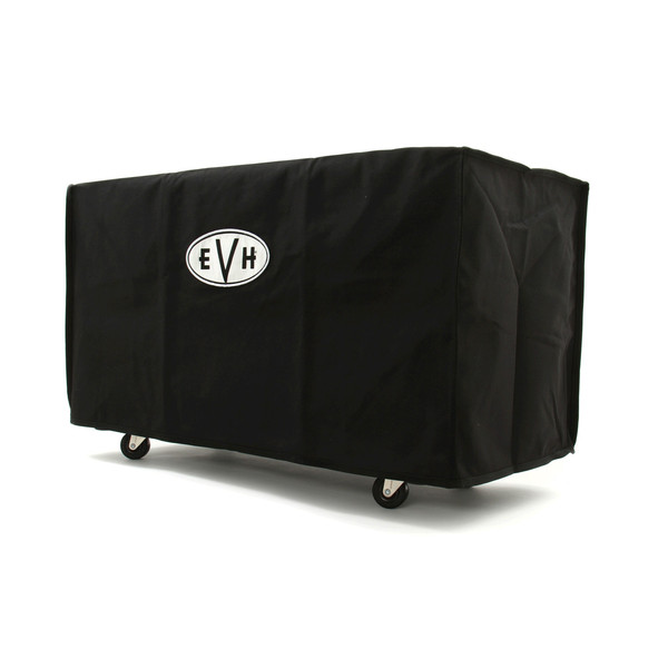 EVH 2 x 12" Cabinet Cover