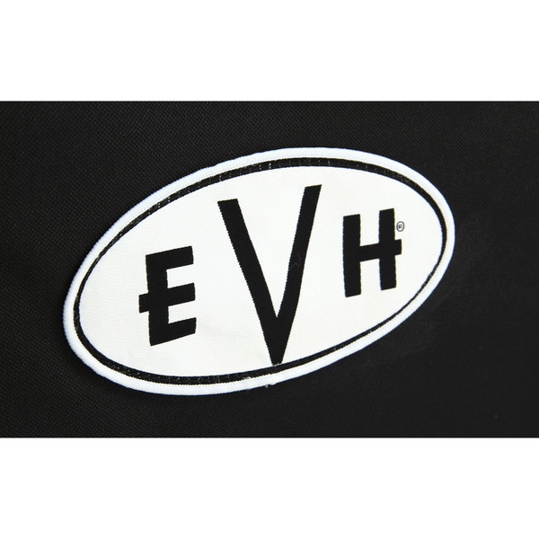 EVH 2 x 12" Cabinet Cover
