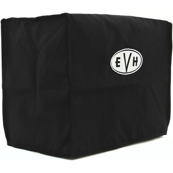 EVH 1 x 12" Cabinet Cover