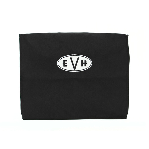 EVH 1 x 12" Cabinet Cover