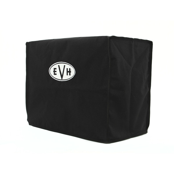 EVH 1 x 12" Cabinet Cover