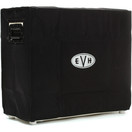 EVH 5150 III 2x12 Combo Amp Cover