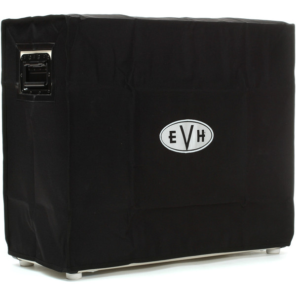 EVH 5150 III 2 x 12" Combo Amp Cover