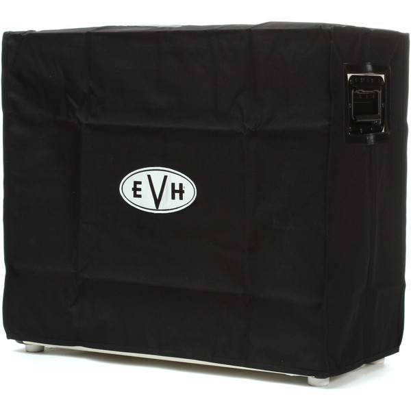 EVH 5150 III 2 x 12" Combo Amp Cover