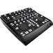 Behringer BCD3000 B-Control DeeJay