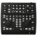 Behringer BCD3000 B-Control DeeJay