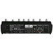 Behringer BCD3000 B-Control DeeJay