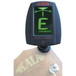 Kala KC02 Clip On Ukulele Tuner