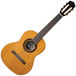 Cordoba Iberia Requinto 1/2 Size Classical Acoustic Guitar