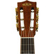 Kala KA-GL-KOA Hawaiian Koa Tenor Guitalele, Satin