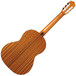 Cordoba Iberia Dolce 7/8 Size Classical Acoustic Guitar