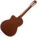 Cordoba Iberia C5-CE Classical Electro-Acoustic Guitar, Natural