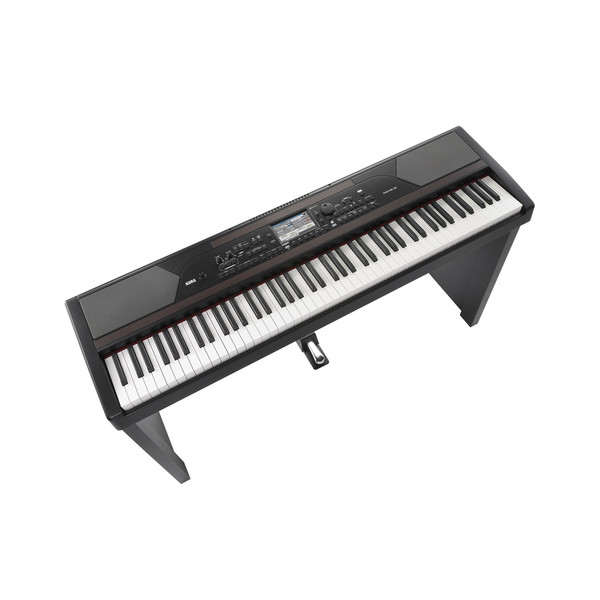 Korg Havian 30 Digital Ensemble Piano