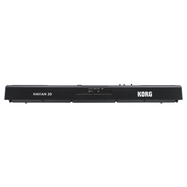 Korg Havian 30 Digital Ensemble Piano