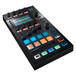 Native Instruments Traktor D2 Controller Module with Visual Display