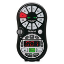 Roland VT-12 Vocal Trainer, Black