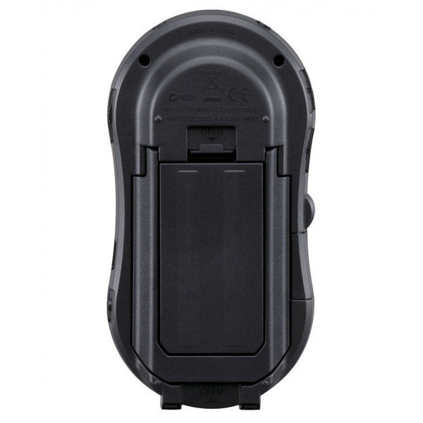 Roland VT-12 Vocal Trainer, Black
