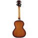 Kala KA-JTE-HB Tenor Archtop Ukulele, Satin