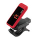 Korg Pitchclip Canned Tuner