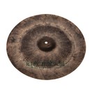 Istanbul Agop Signature 18'' China-Becken