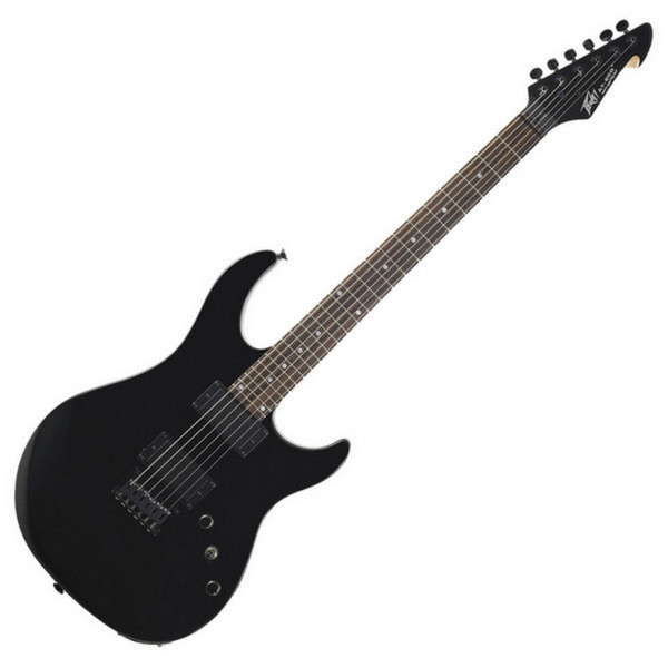 Peavey AT-200 Auto-Tune Guitar
