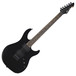 Peavey AT-200 Auto-Tune Guitar