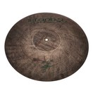 Istanbul Agop Signature 22'' Flaches Ride Becken