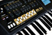 bk-5_or_angle_zoom_gal Roland BK-5 OR Backing Keyboard