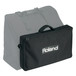 Roland Acordion Bag for FBC-7