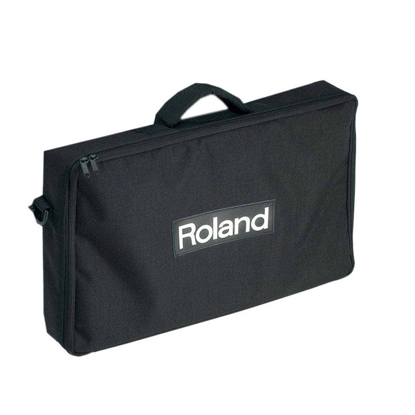 Roland Acordion Bag for FBC-7