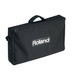 Roland Acordion Bag for FBC-7
